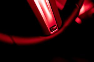 BMW M340i xDrive Touring First Edition 2020 года  (WW)